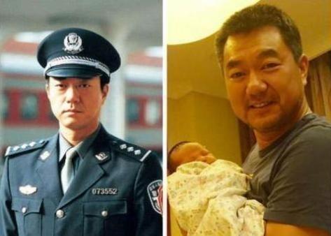 裝飾材料（不含危險(xiǎn)化學(xué)品） 第295頁(yè)