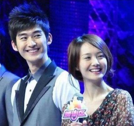 張翰鄭爽最新動(dòng)態(tài),張翰鄭爽最新動(dòng)態(tài)，友情日常與溫馨時(shí)光