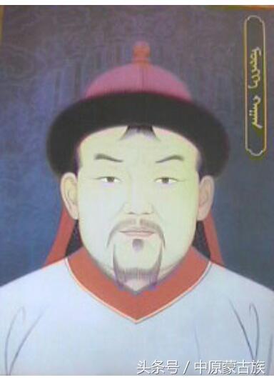 先發(fā)制人最新漢化版觀點(diǎn)闡述及深度解析