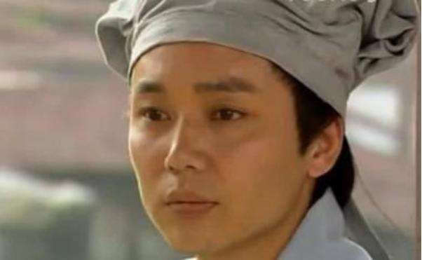 宋佳演員表，科技重塑演藝經(jīng)典，生活因你閃耀不同光彩