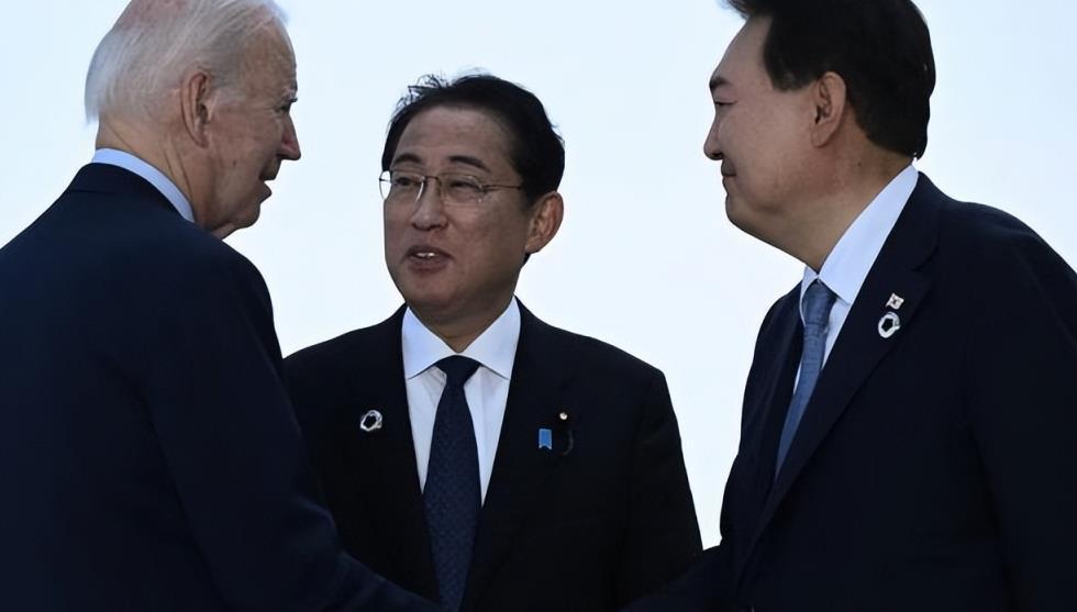 首都經(jīng)濟(jì)圈最新動(dòng)態(tài)與資訊