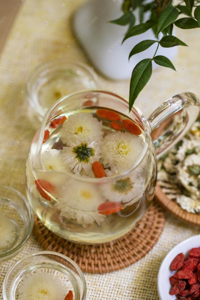 探索巷弄深處，尋找明目二十五味丸的非凡之旅與價(jià)格揭秘