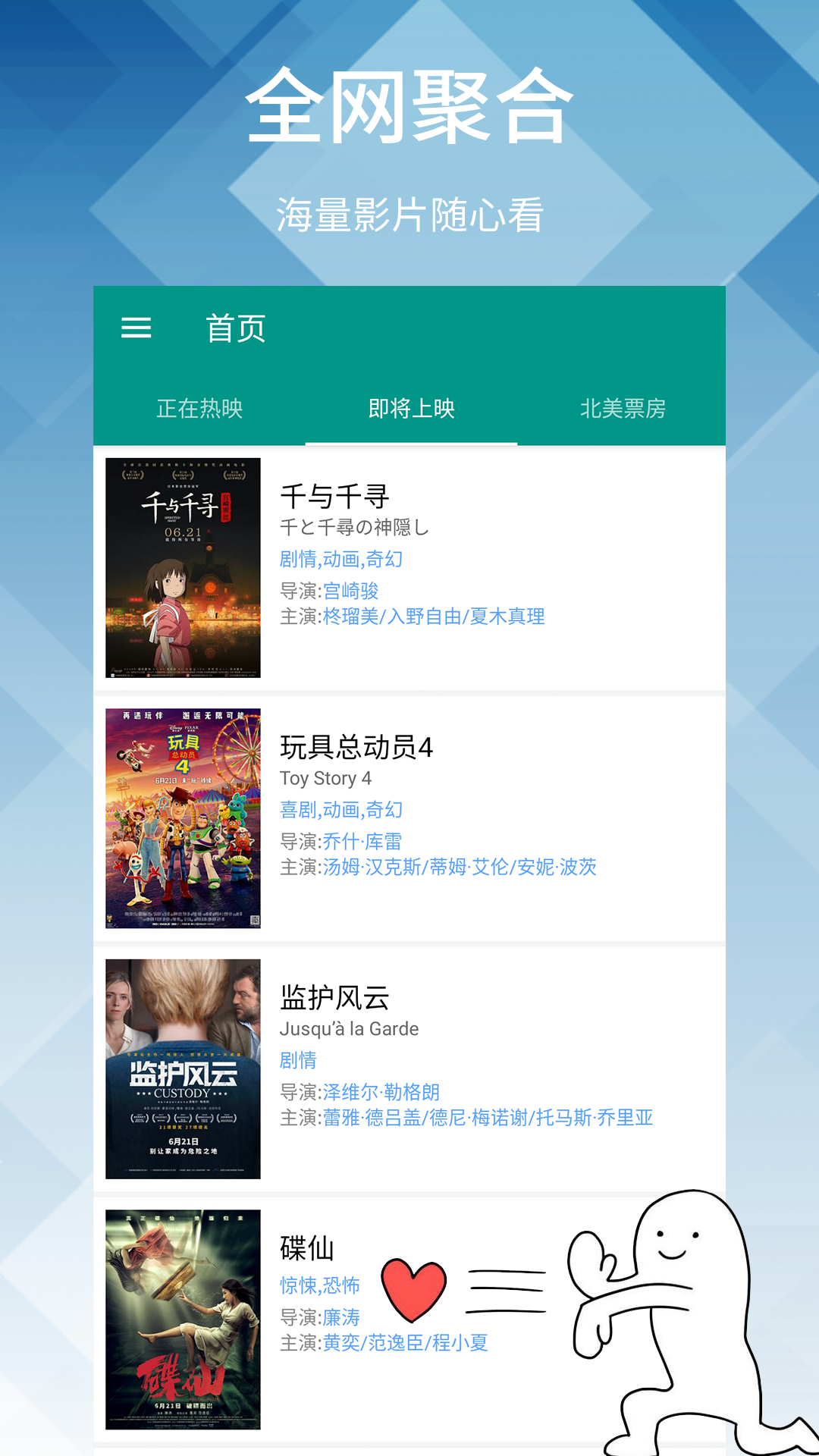 深夜電影世界的獨特魅力探索，神馬電影午夜理論