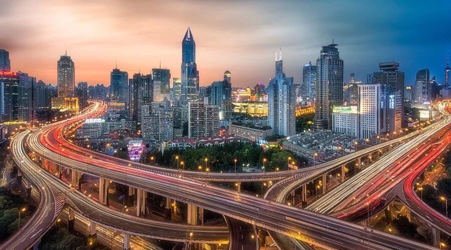 樂陵最新房產(chǎn)信息及自然美景探索，內(nèi)心的平和之旅