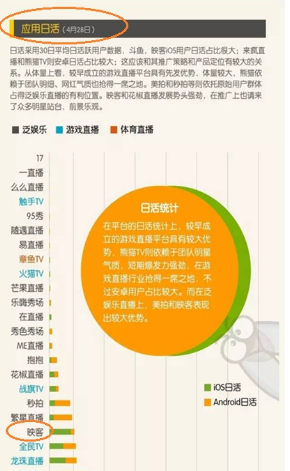 裝飾材料（不含危險化學(xué)品） 第283頁