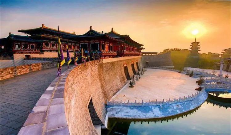 最新影視基地使用指南，從入門到精通的教程