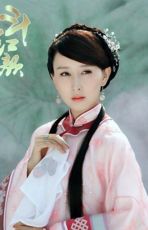 從田野到舞臺，云南明星的自信星光之路