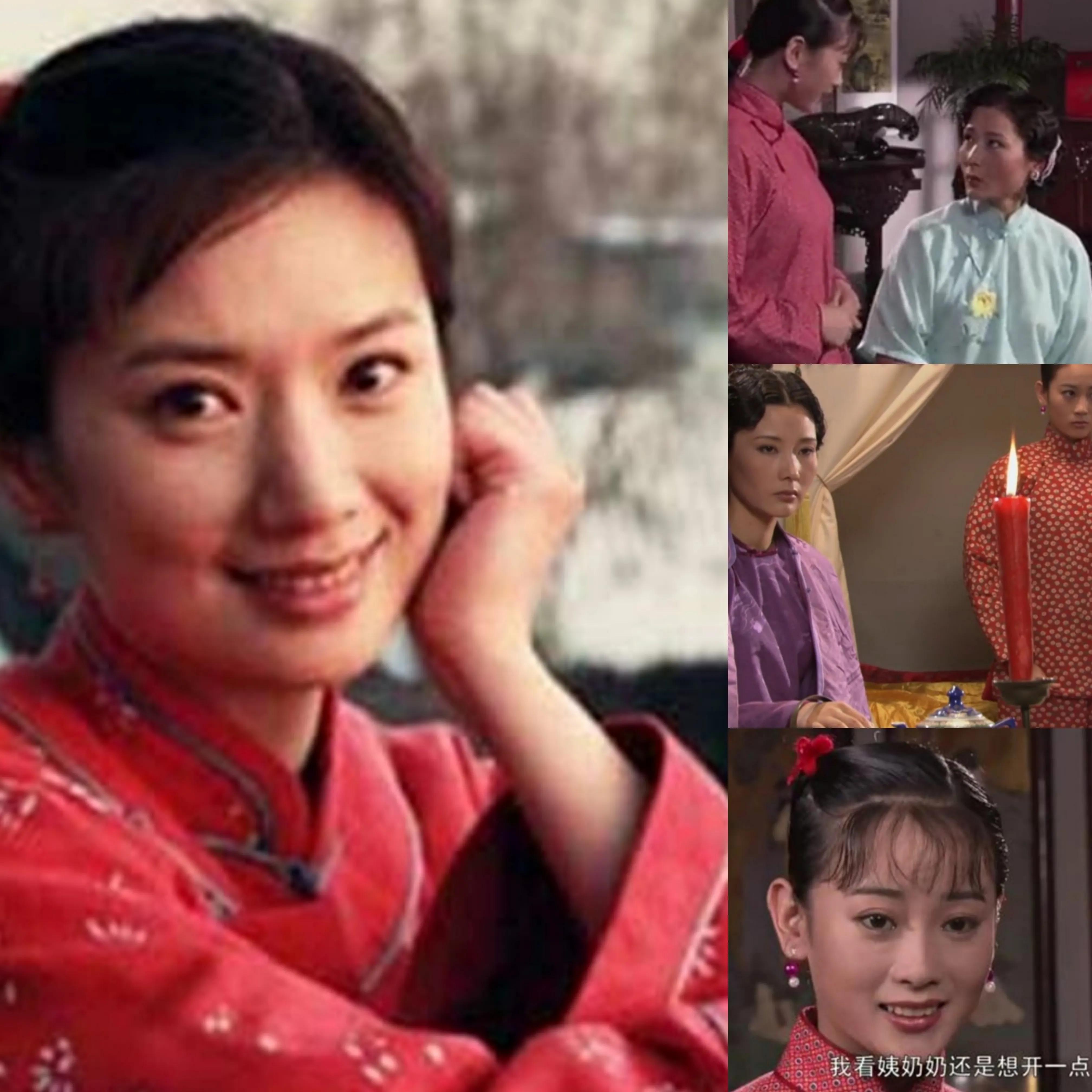 話劇大宅門演員表，科技與傳統(tǒng)藝術(shù)的璀璨融合展現(xiàn)