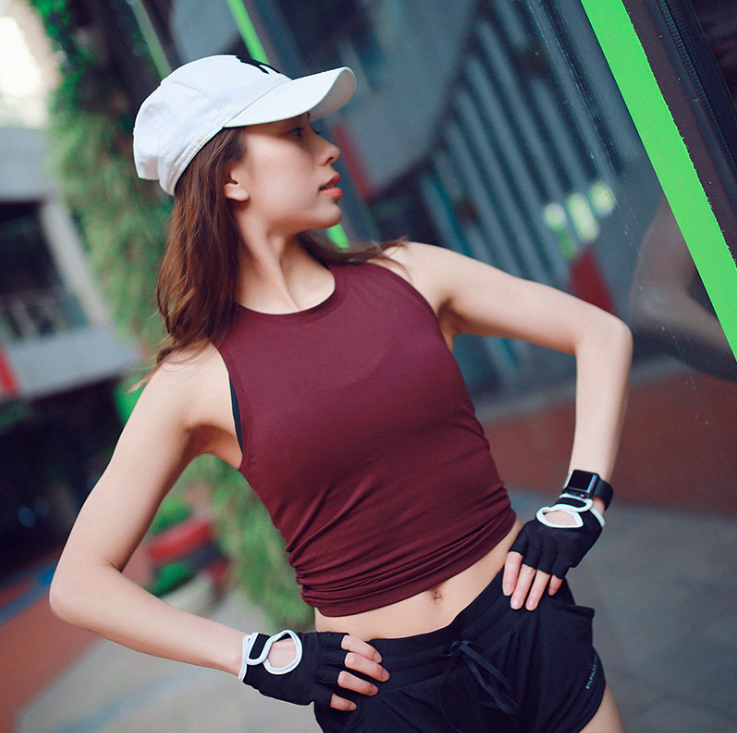 女生脫背心比賽視頻，揭秘背后的故事與熱議話題