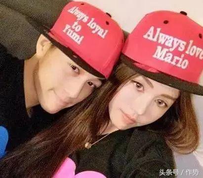 明星網(wǎng)店的開設(shè)與運營指南