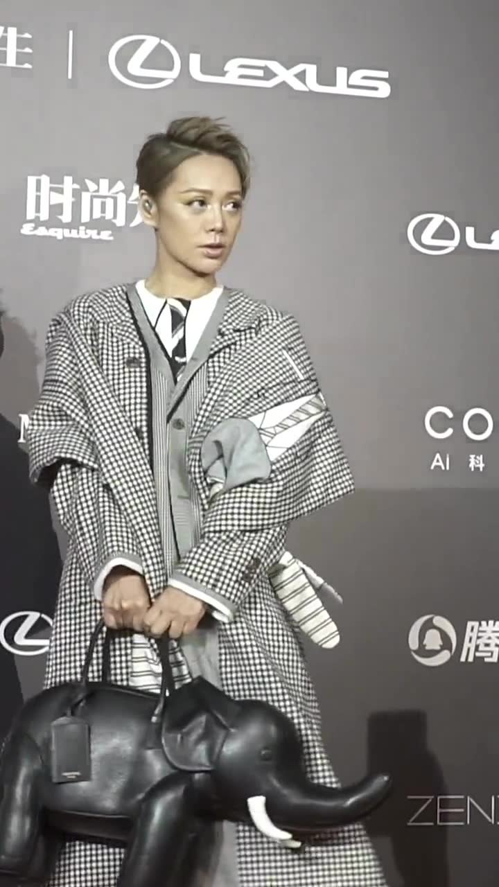 寧靜的最新動態(tài)揭秘，影視歌壇的璀璨之星閃耀不止