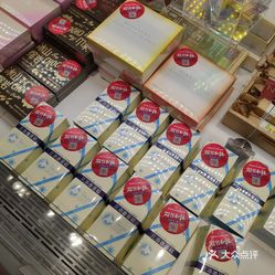 好利來價(jià)格策略與市場定位深度解析