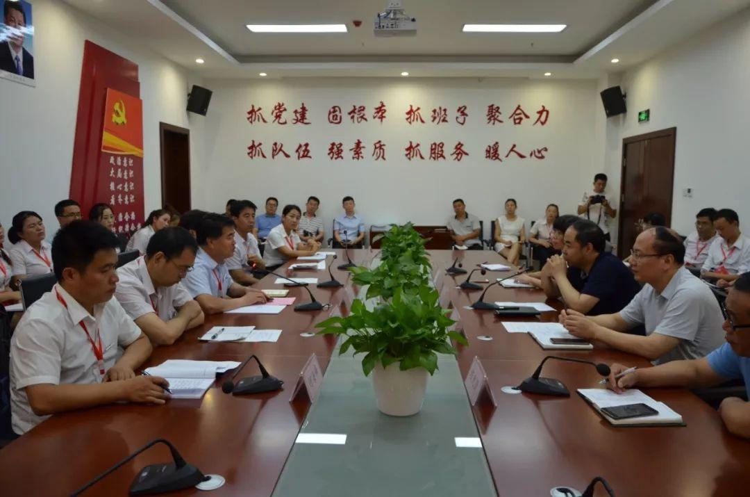 河北最新動態(tài)，小城的溫馨日常與深厚友情的展現(xiàn)