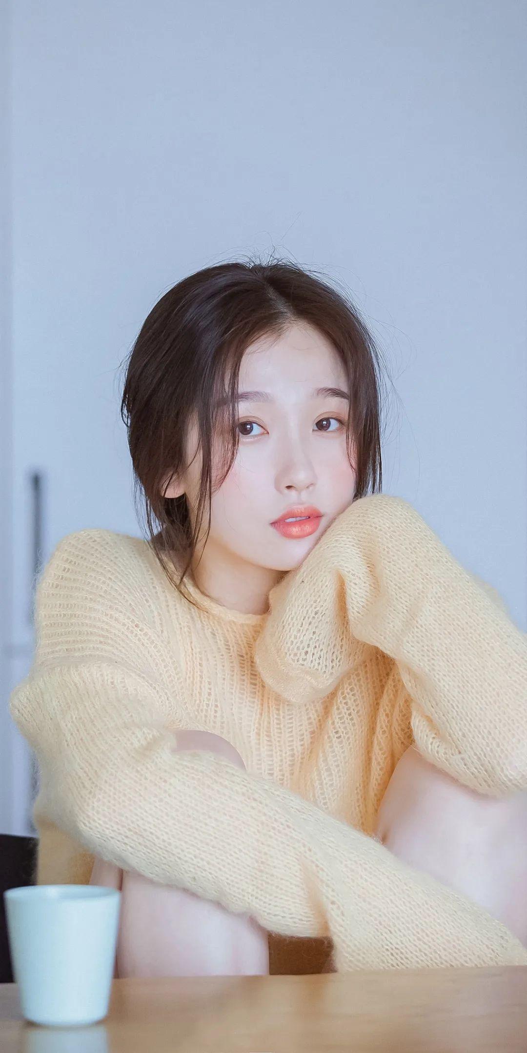 演員任敏，臉龐背后的千萬(wàn)故事與成長(zhǎng)魔力