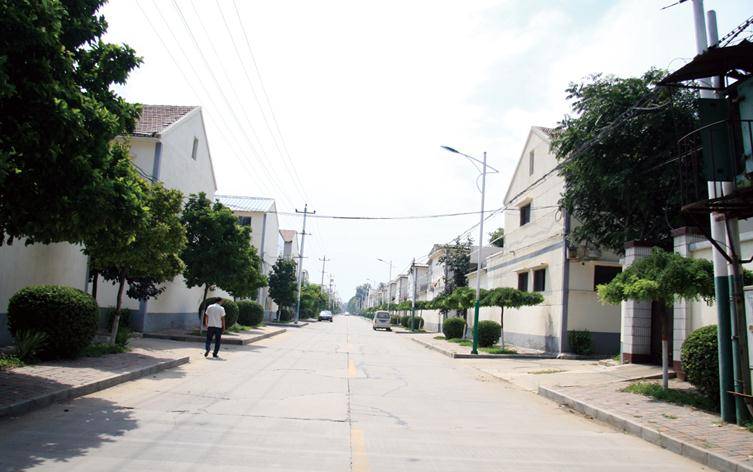 晉州市最新貼吧，城市熱議焦點