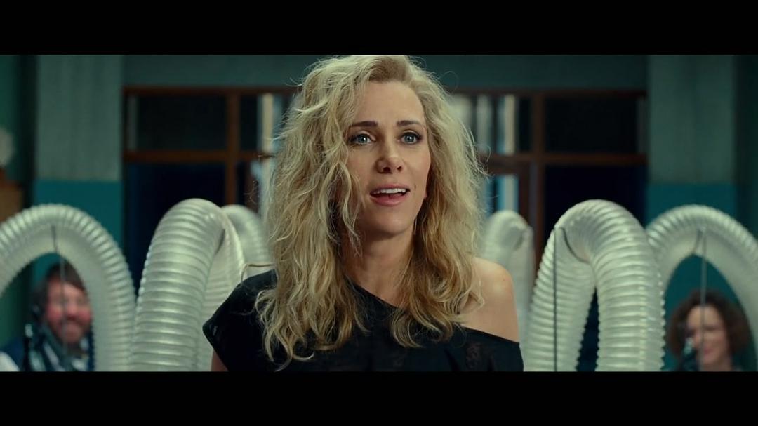 神奇電影，視覺與想象的極致盛宴