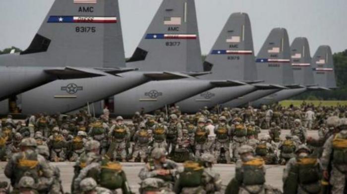 美國最新測試進展揭秘，小巷中的隱秘寶藏探索