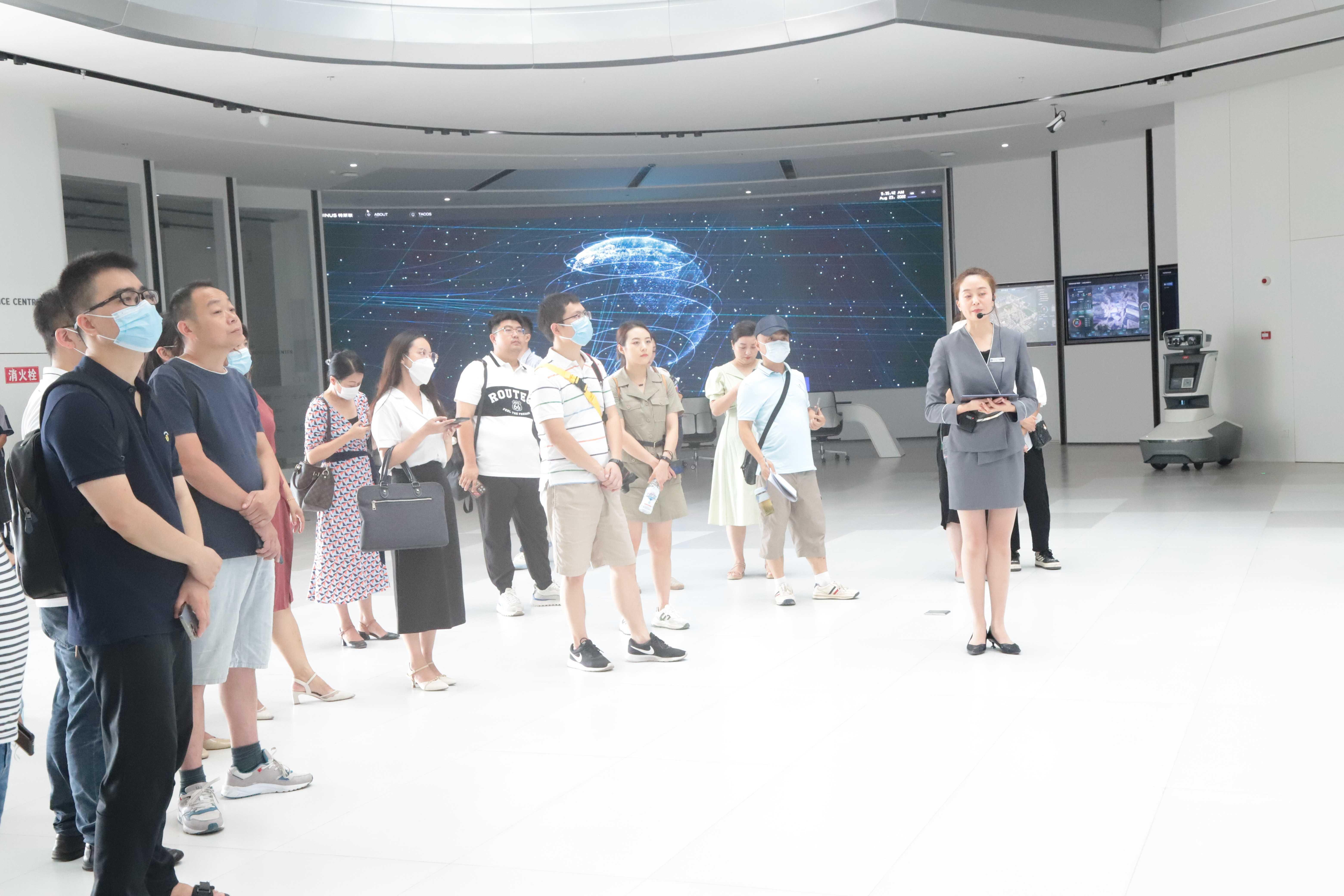 ST二重重裝最新動態(tài)揭秘，小巷中的隱藏瑰寶