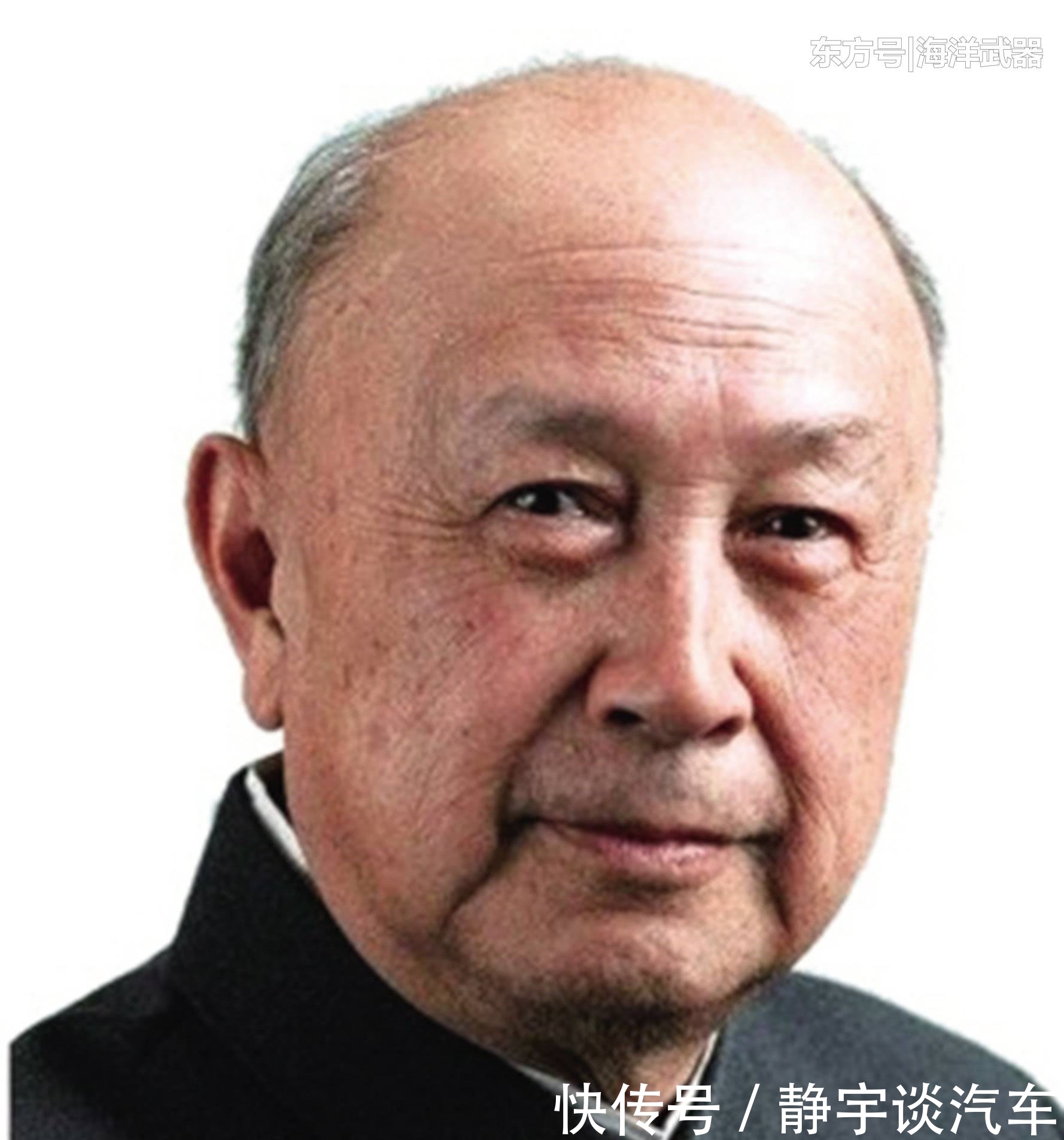 錢(qián)學(xué)森演員表,錢(qián)學(xué)森演員表