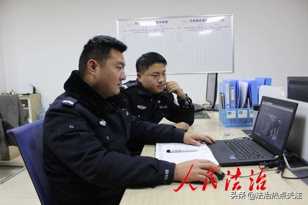 內(nèi)鄉(xiāng)最新招聘信息速遞