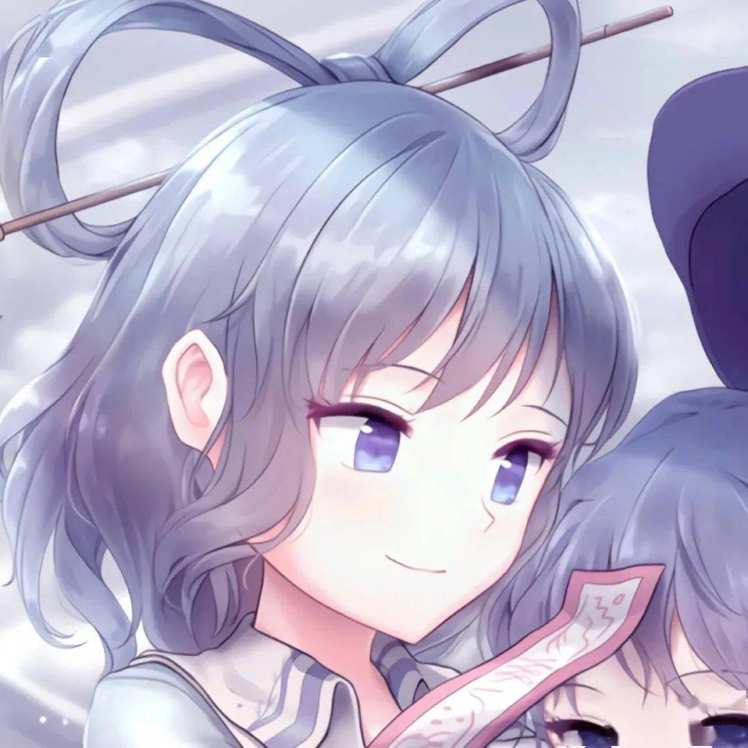 建筑材料（不含危險化學品） 第248頁