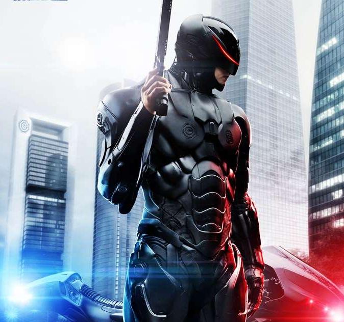 最新免費(fèi)科幻電影推薦，時(shí)代的想象啟示與探索