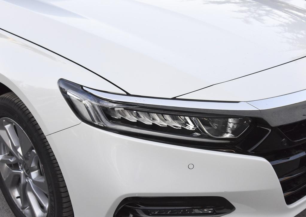 雅閣優(yōu)惠大降價(jià)來襲，購(gòu)車黃金時(shí)機(jī)不容錯(cuò)過！