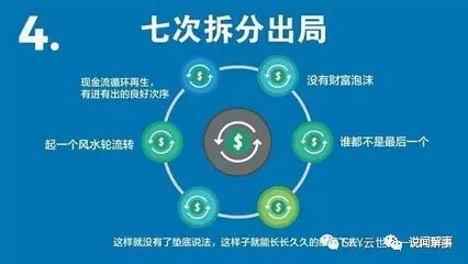 Sky云世紀(jì)最新動(dòng)態(tài)揭秘，小巷特色小店的獨(dú)特魅力
