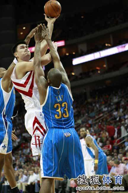 姚明火箭比賽錄像，自然美景背后的啟示與旅行啟示錄