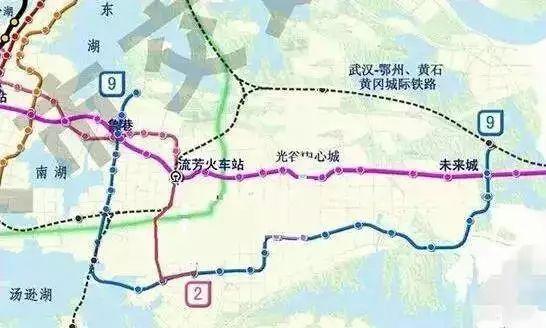 黃石新港2025項(xiàng)目最新進(jìn)展及影響分析，最新動(dòng)態(tài)與觀點(diǎn)概述