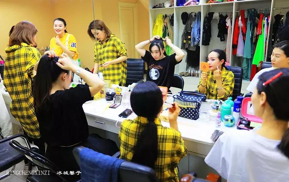 轉(zhuǎn)區(qū)半價最新，自然美景探索之旅狂歡啟動！