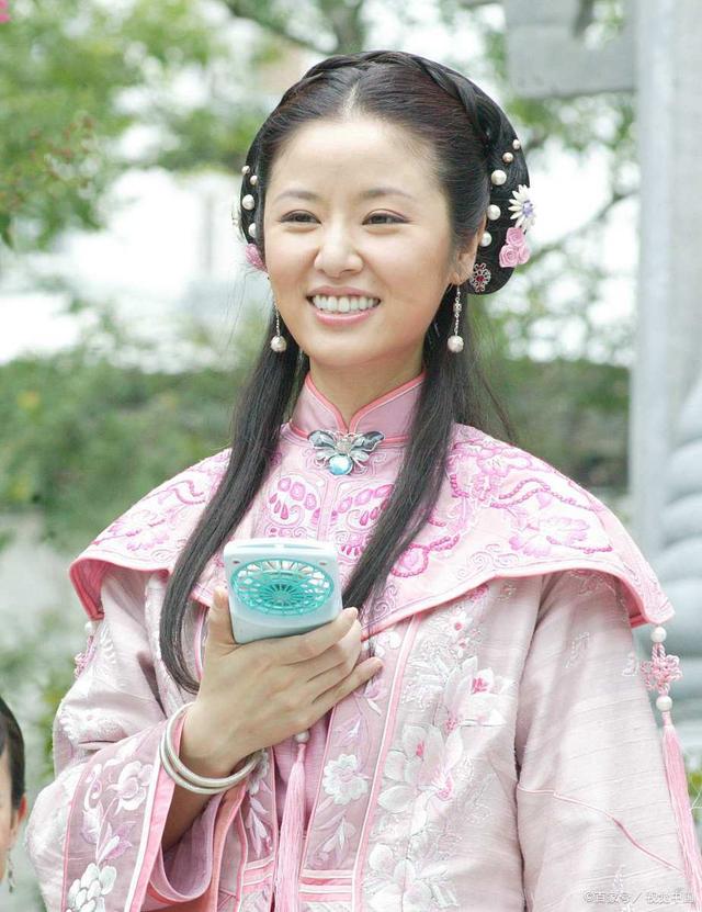 林心如最新影視作品,林心如最新影視作品，聚焦熒屏佳作