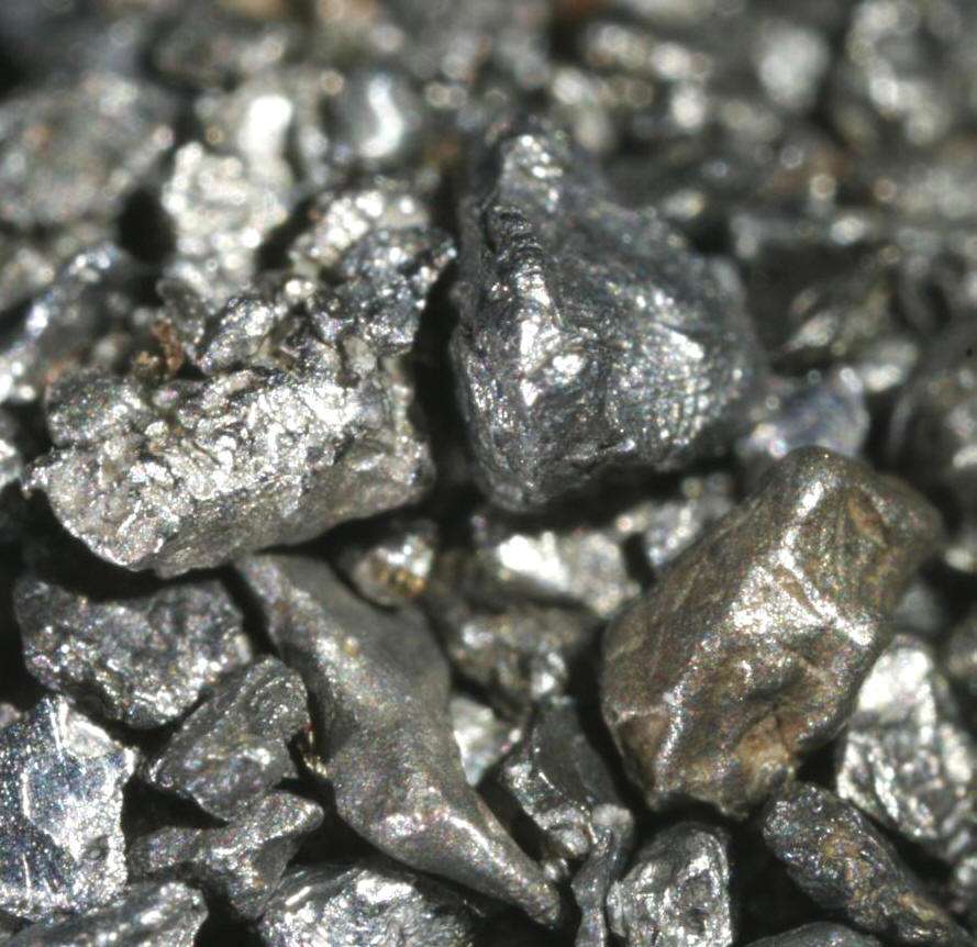 金屬錸價(jià)格行情，小巷深處的深度解析