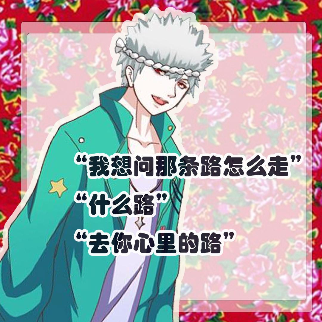 下載觸漫最新版，開啟自然美景治愈之旅