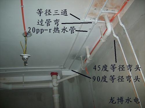 水電安裝規(guī)范最新完整版，溫馨有趣的日常故事與實用指南