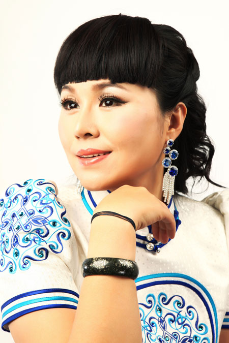 烏蘭托婭最新動態(tài)，美好如你所愿的驚喜更新！