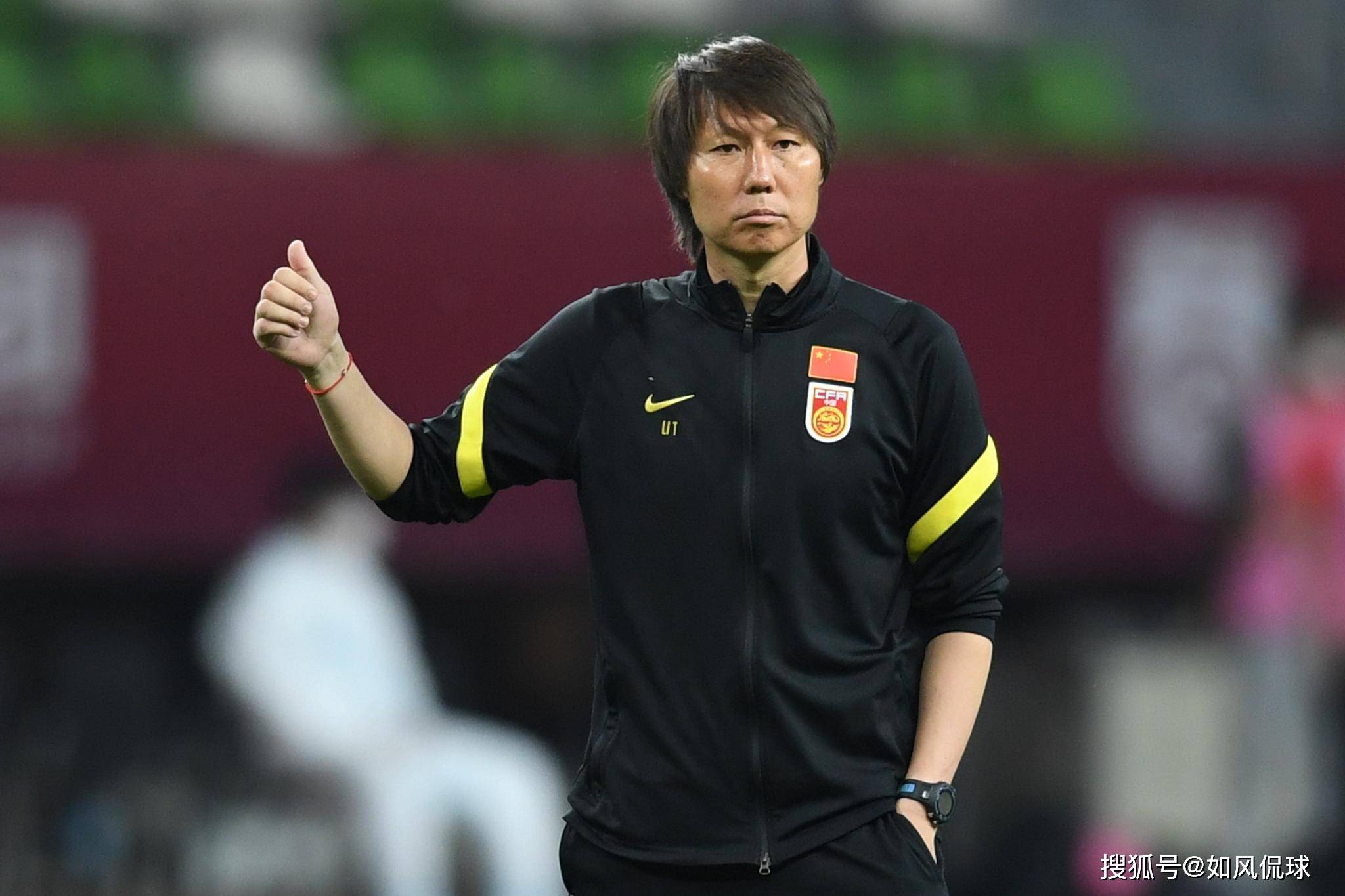 可雕刻板材 第227頁