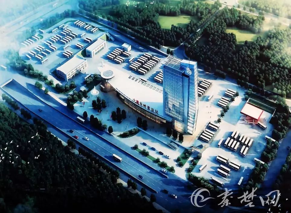 十堰長嶺最新動態(tài)更新，最新消息匯總