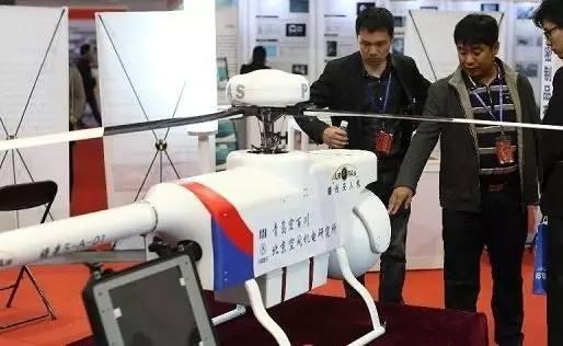 百川股份股票最新動態(tài)，股市小風波中的奇妙日常