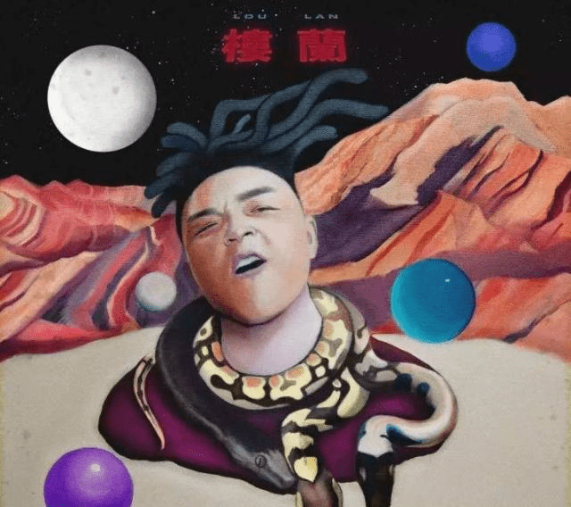 艾福杰尼最新一期，科技重塑生活，未來高科技產(chǎn)品體驗之旅