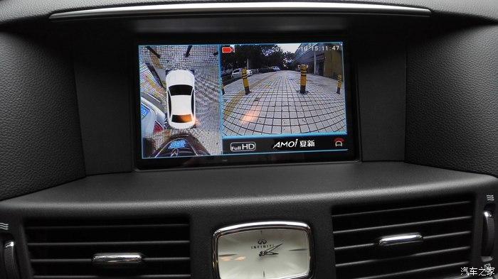 凱立德最新地圖版本，引領(lǐng)時代的導(dǎo)航地圖領(lǐng)導(dǎo)者