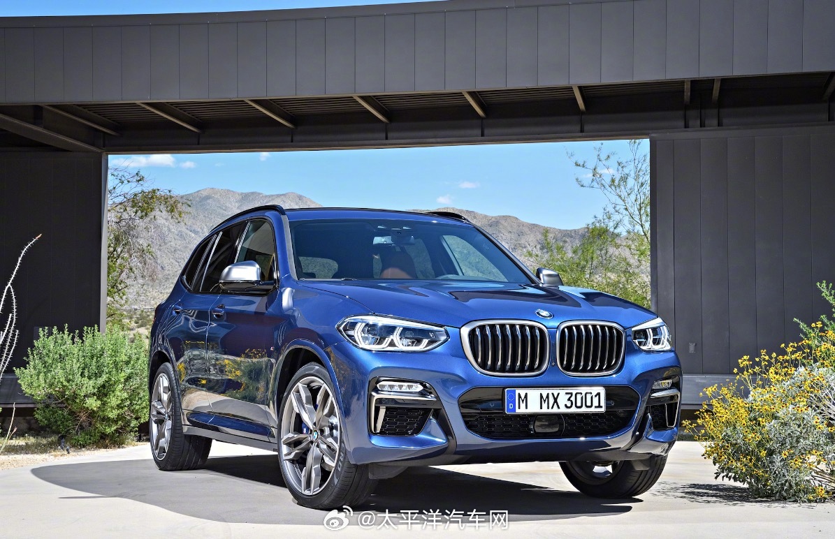 裝飾材料（不含危險化學品） 第228頁