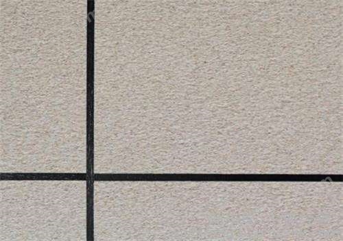 最新真石漆，賦予建筑自然魅力的新型涂料風(fēng)采