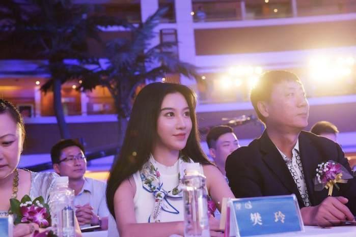 樊玲最新變化，學習之旅的魔法賦予自信與成就感