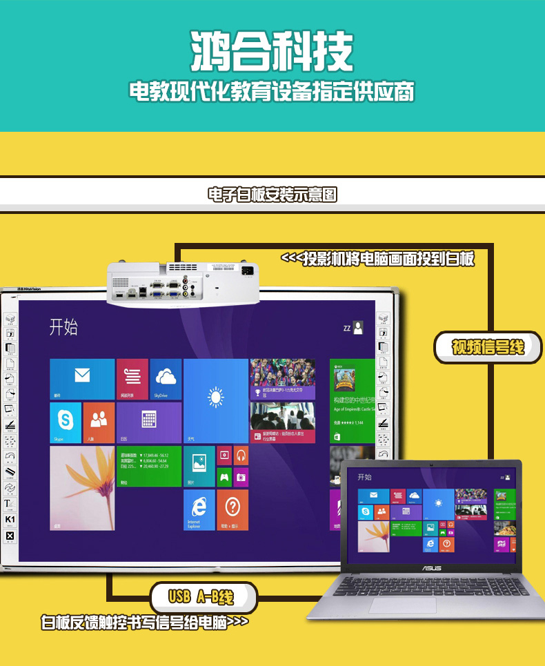 鴻合最新科技進(jìn)展，觀點(diǎn)闡述及其業(yè)界影響分析