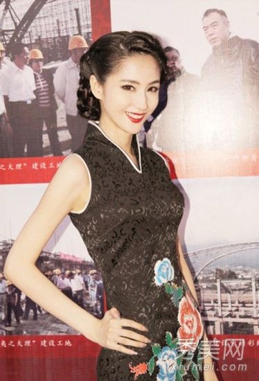 藍(lán)燕最新熱點(diǎn)聚焦，深度探討三大要點(diǎn)