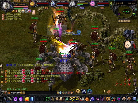 魔域最新禮包，時(shí)代里程碑與游戲界的贈(zèng)禮