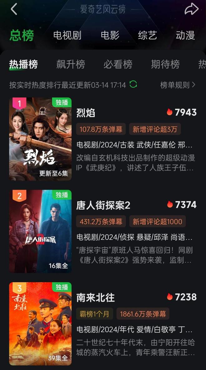 國產最新在線高清，視覺盛宴的深度探討