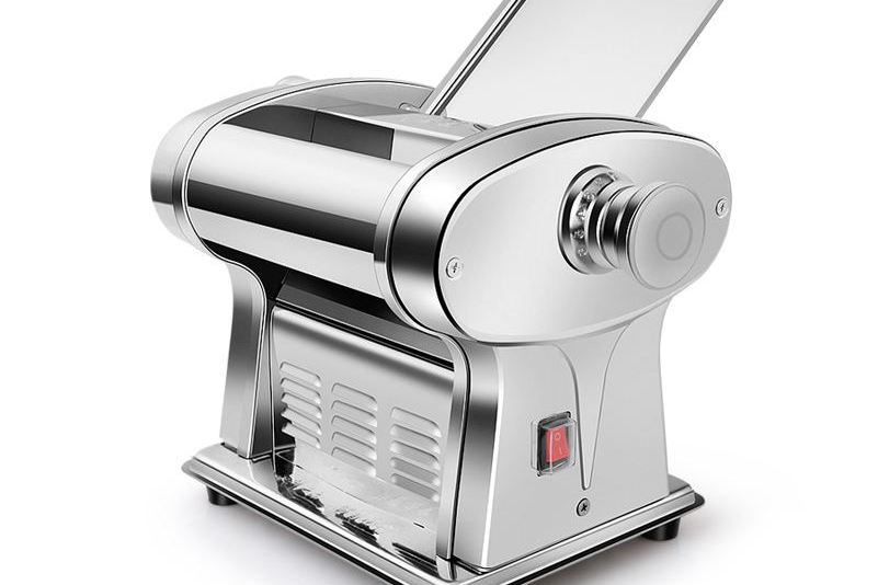 革新廚藝?yán)鳎钚旅鏃l機(jī)的優(yōu)勢(shì)與考量