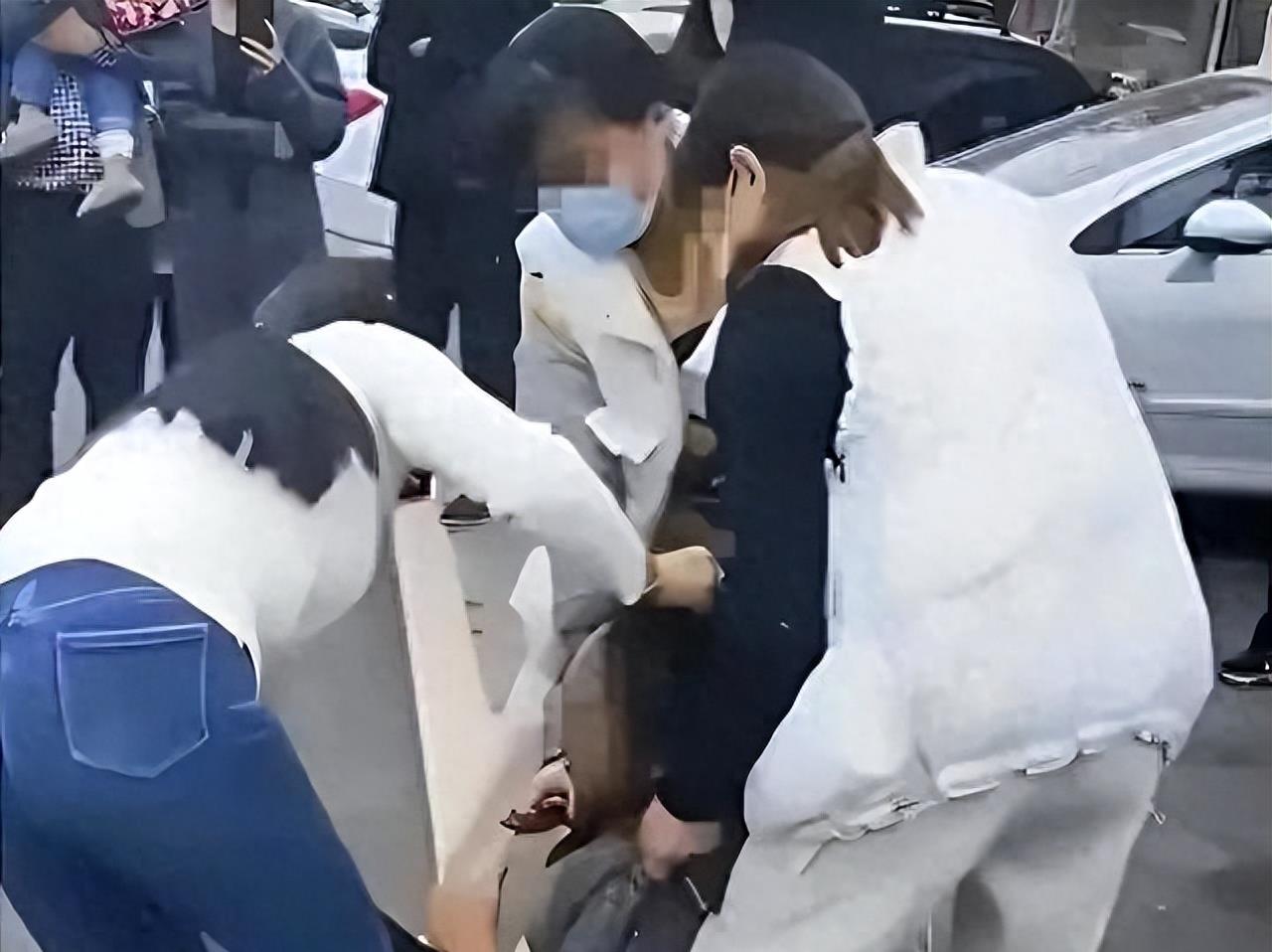 最新小三新聞與探索自然美景之旅，追尋內(nèi)心平和的旅行